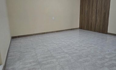 Oficina en General Ignacio Zaragoza