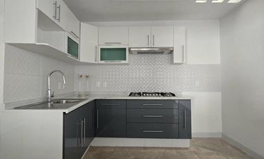 Oficina en General Ignacio Zaragoza