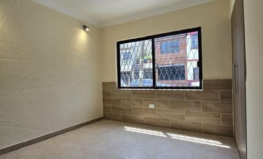 Oficina en General Ignacio Zaragoza