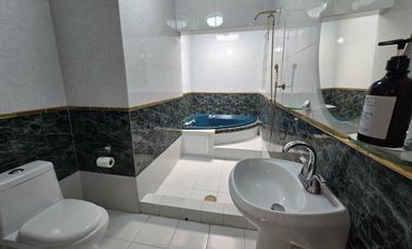 Oficina en General Ignacio Zaragoza