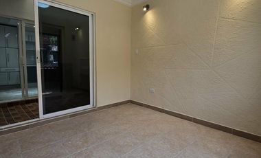 Oficina en General Ignacio Zaragoza