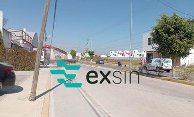 Oficina en San Bernardino Tlaxcalancingo