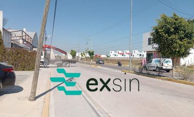 Oficina en San Bernardino Tlaxcalancingo