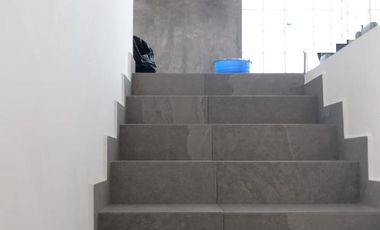 Oficina en San Bernardino Tlaxcalancingo