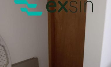 Oficina en San Bernardino Tlaxcalancingo