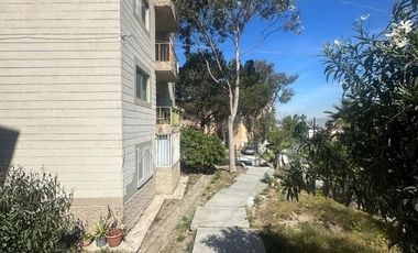 DEPARTAMENTO EN RENTA EN RESIDENCIAL AGUACALIENTE