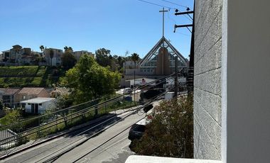 DEPARTAMENTO EN RENTA EN RESIDENCIAL AGUACALIENTE