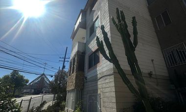 DEPARTAMENTO EN RENTA EN RESIDENCIAL AGUACALIENTE