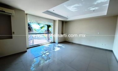 Departamento en Jurica