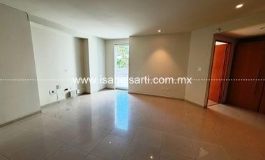 Departamento en Jurica