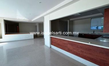 Departamento en Jurica