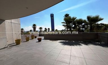 Departamento en Jurica