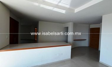 Departamento en Jurica