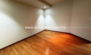 Departamento en Jurica