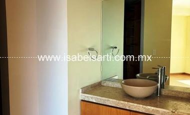 Departamento en Jurica