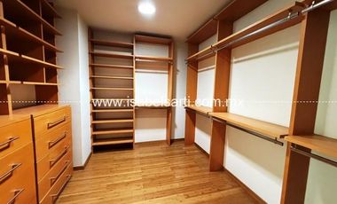 Departamento en Jurica