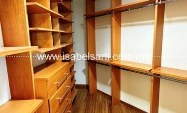 Departamento en Jurica