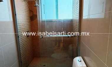 Departamento en Jurica