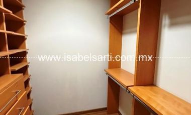 Departamento en Jurica