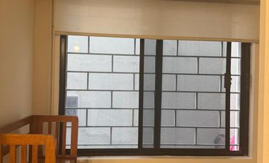 DEPARTAMENTO EN RENTA DE UNA RECAMARA COLONIA DEL CARMEN MONTERREY NUEVO LEON