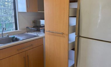 DEPARTAMENTO EN RENTA DE UNA RECAMARA COLONIA DEL CARMEN MONTERREY NUEVO LEON