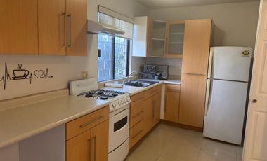 DEPARTAMENTO EN RENTA DE UNA RECAMARA COLONIA DEL CARMEN MONTERREY NUEVO LEON