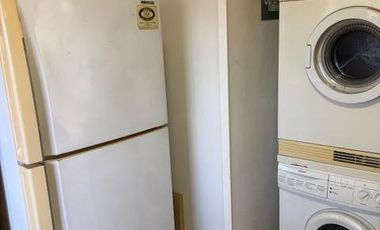 DEPARTAMENTO EN RENTA DE UNA RECAMARA COLONIA DEL CARMEN MONTERREY NUEVO LEON