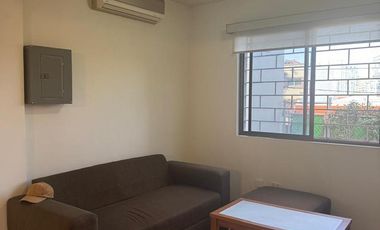 DEPARTAMENTO EN RENTA DE UNA RECAMARA COLONIA DEL CARMEN MONTERREY NUEVO LEON