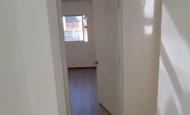 Casa en arriendo Julio Zegers 263, Valparaíso