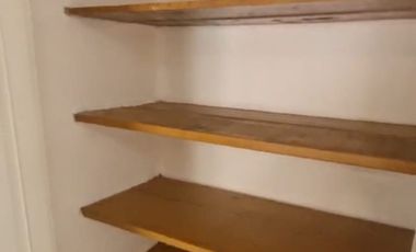 Casa en arriendo Julio Zegers 263, Valparaíso