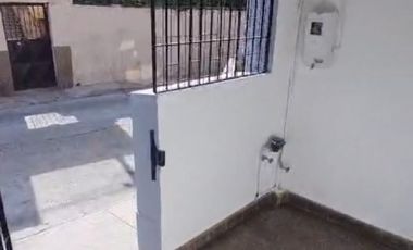 Casa en arriendo Julio Zegers 263, Valparaíso