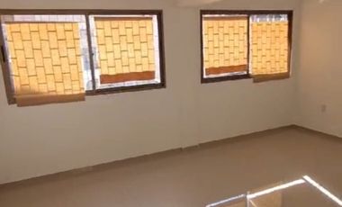 Casa en arriendo Julio Zegers 263, Valparaíso