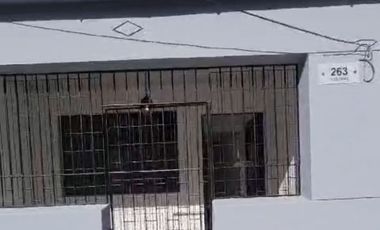 Casa en arriendo Julio Zegers 263, Valparaíso