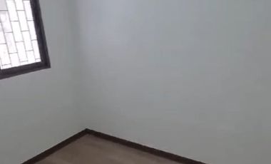 Casa en arriendo Julio Zegers 263, Valparaíso