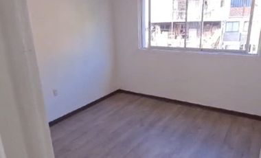 Casa en arriendo Julio Zegers 263, Valparaíso