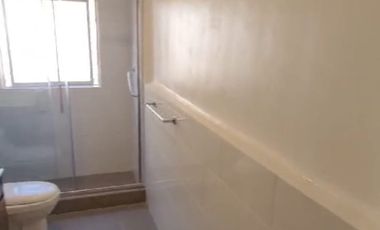 Casa en arriendo Julio Zegers 263, Valparaíso