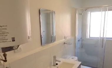 Casa en arriendo Julio Zegers 263, Valparaíso