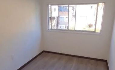 Casa en arriendo Julio Zegers 263, Valparaíso