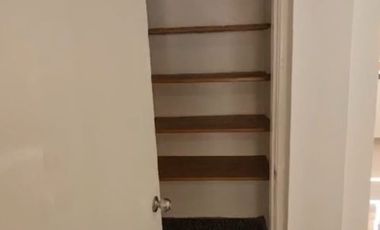 Casa en arriendo Julio Zegers 263, Valparaíso