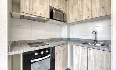 Conecta Despouy [1210-1]