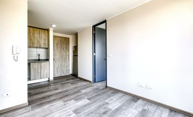 Conecta Despouy [1210-1]