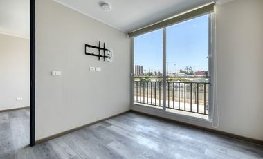 Conecta Despouy [1210-1]