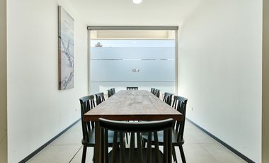 Conecta Despouy [1210-1]