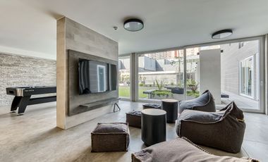 Activa Cerro Blanco [2787-7]