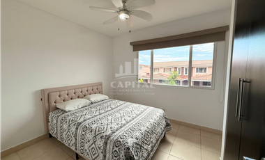 VILLA NAVONA - BRISAS DEL GOLF