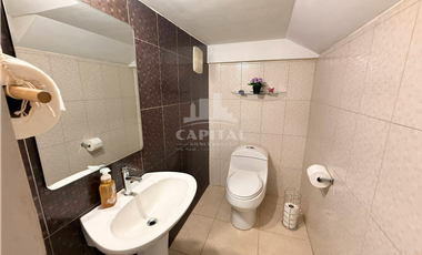 VILLA NAVONA - BRISAS DEL GOLF