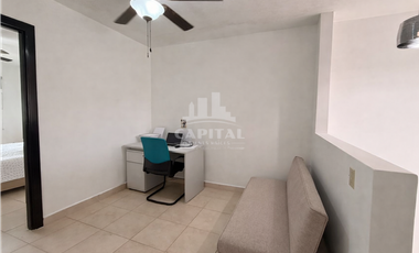 VILLA NAVONA - BRISAS DEL GOLF