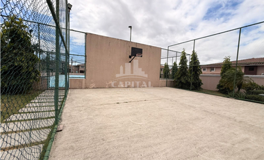 VILLA NAVONA - BRISAS DEL GOLF