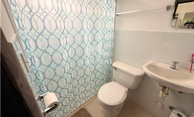 VILLA NAVONA - BRISAS DEL GOLF