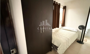 VILLA NAVONA - BRISAS DEL GOLF